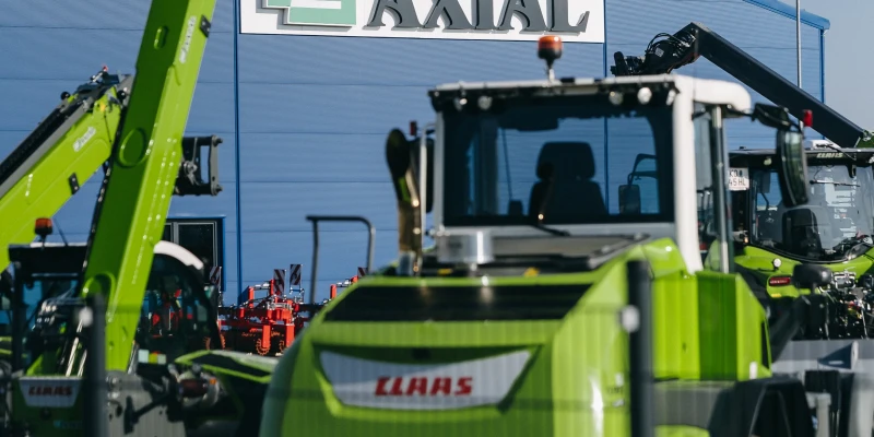 014_axial-landtechnik_2026_full_gergelykaszas