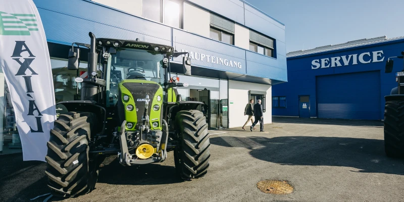 015_axial-landtechnik_2026_full_gergelykaszas