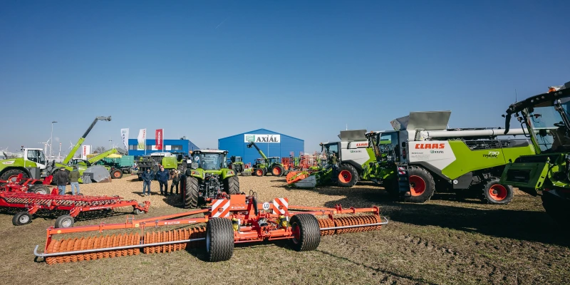 265_axial-landtechnik_2026_full_gergelykaszas