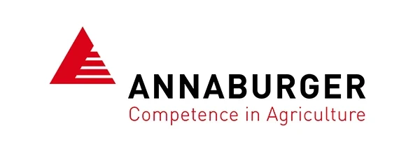 Annaburger