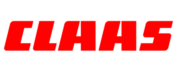 CLAAS