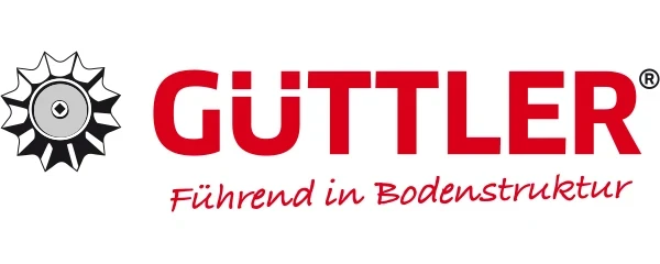 Güttler
