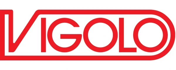 Vigolo